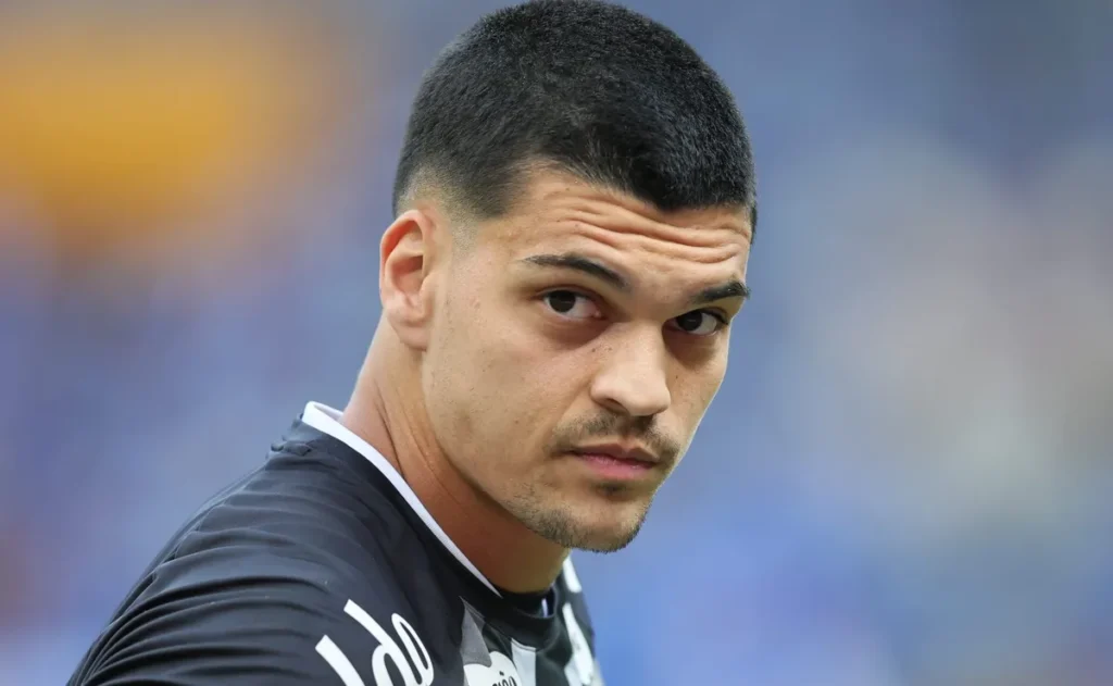 stjd-julga-brazao-e-muda-punicao-do-goleiro-do-santos-apos-declaracao-polemica