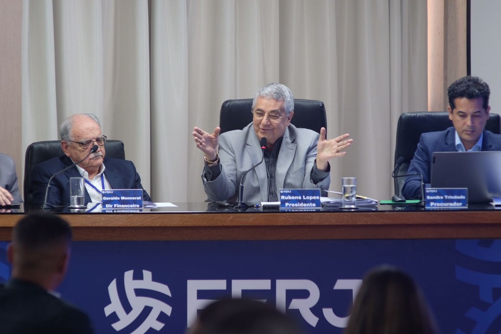 com-apoio-dos-4-grandes,-rubens-lopes-lidera-chapa-unida-para-eleicao-da-ferj