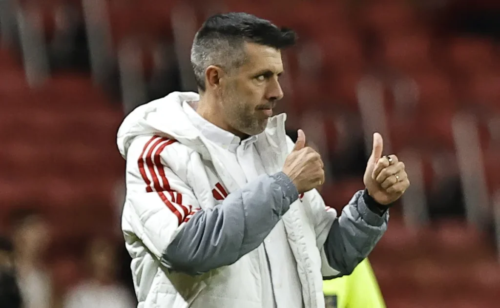 pezzolano-vai-apostar-na-base-do-inter-e-escolhe-nomes-para-o-elenco-no-segundo-semestre