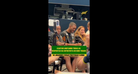 rayan-e-endrick-prestigiaram-a-coletiva-de-igor-thiago-na-selecao;-veja-video