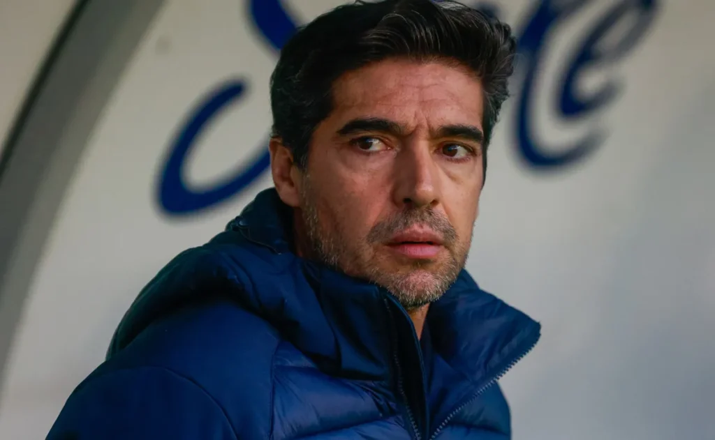 vidente-faz-previsao-para-o-palmeiras-no-segundo-semestre-e-indica-saidas-importantes