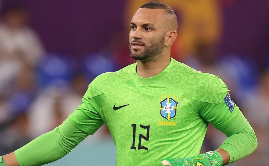 gremio-tera-representantes-de-brasil-e-paraguai-na-mesma-copa-do-mundo-fifa-pela-primeira-vez