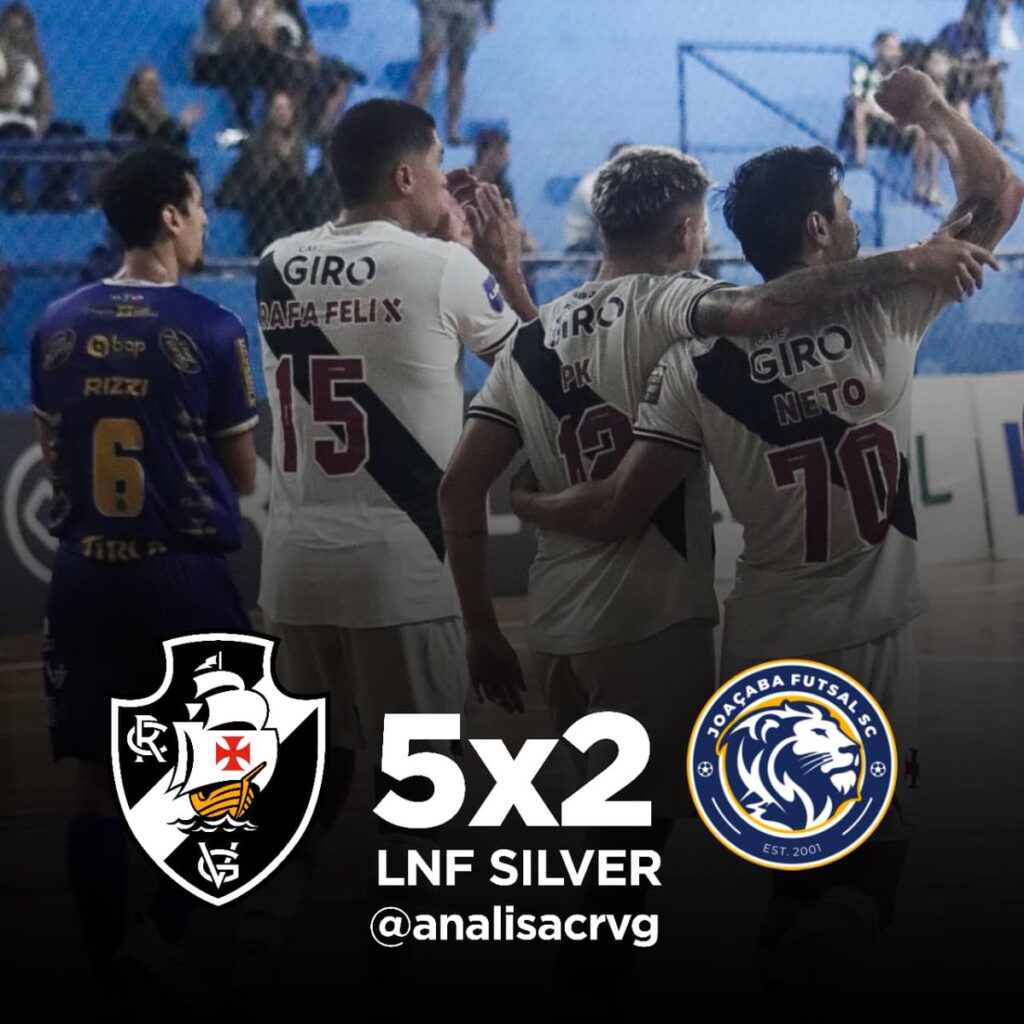 futsal-base:-vasco-vence-o-joacaba-por-5-a-2-pela-lnf-silver