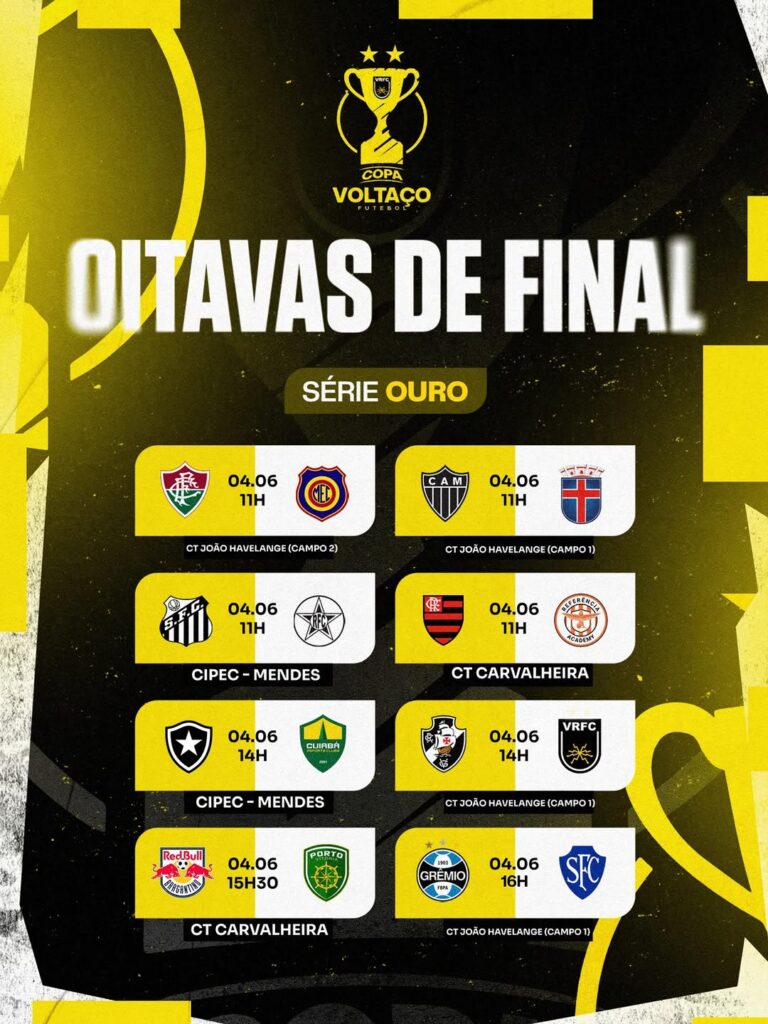 sub-14:-pela-copa-voltaco,-vasco-enfrenta-o-volta-redonda-nesta-5a-feira-as-14h