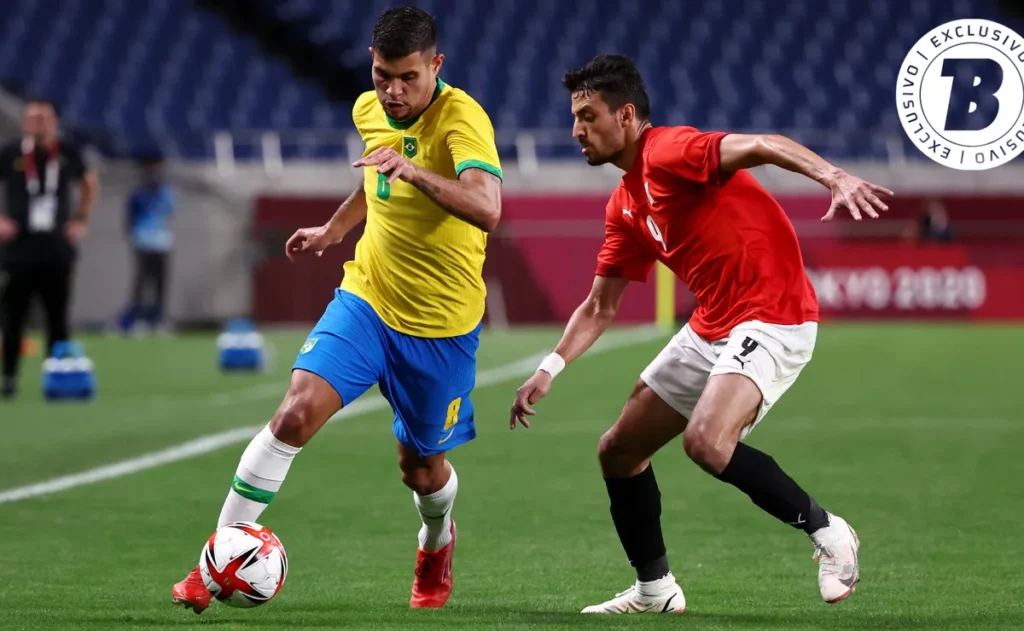 brasil-soma-76-vitorias-em-copas-do-mundo-enquanto-o-egito-nunca-venceu-uma-partida