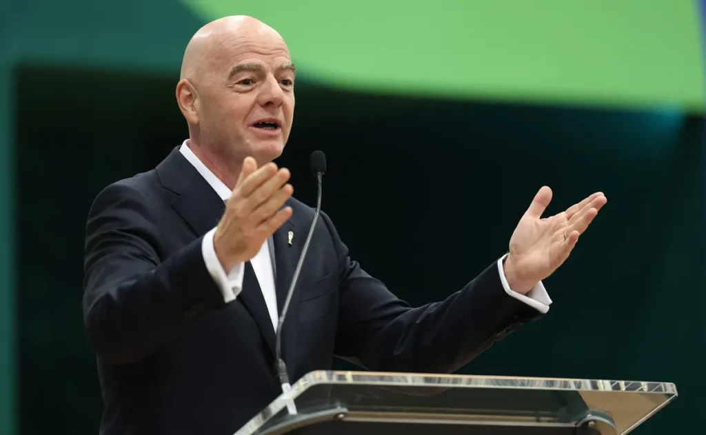 fifa-anuncia-novo-protocolo-pre-jogo-para-a-copa-do-mundo-de-2026