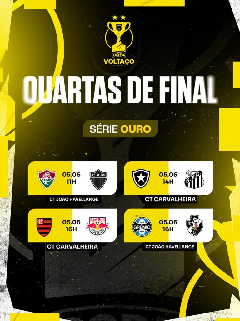 sub-14:-pelas-quartas-de-final-da-copa-voltaco,-vasco-enfrenta-o-gremio-nesta-6a-feira-as-16h