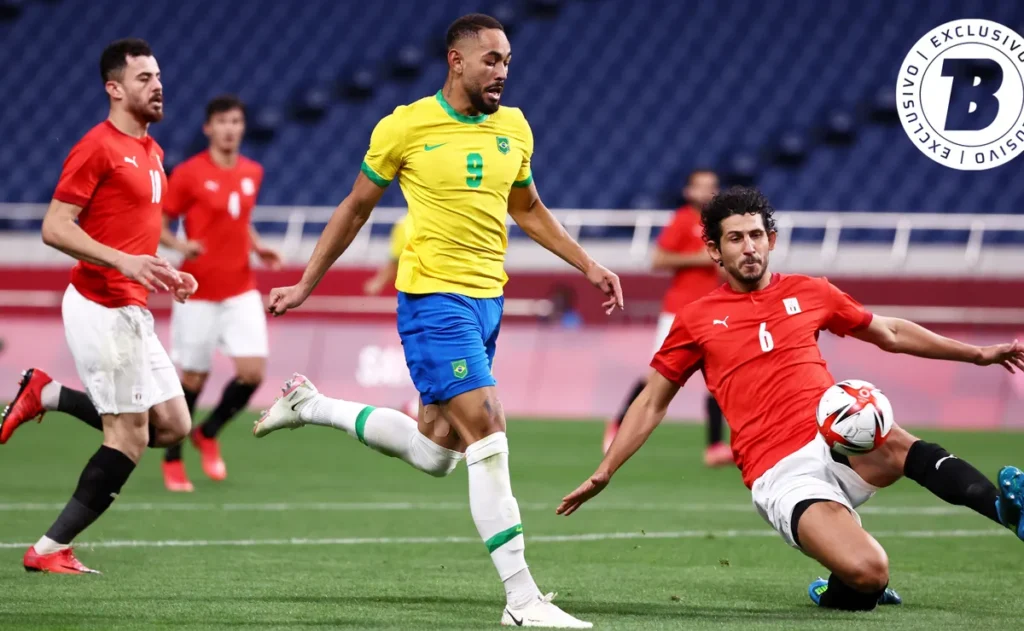 brasil-tem-100%-de-aproveitamento-contra-o-egito-e-busca-manter-dominio-historico-na-copa