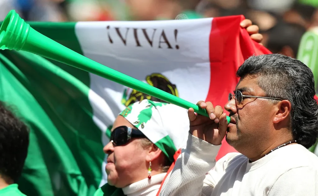 fifa-proibe-vuvuzelas-e-garrafas-nos-estadios-da-copa-do-mundo-de-2026