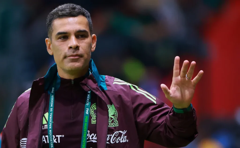 presidente-confirma-rafa-marquez-como-futuro-tecnico-do-mexico-apos-a-copa-do-mundo