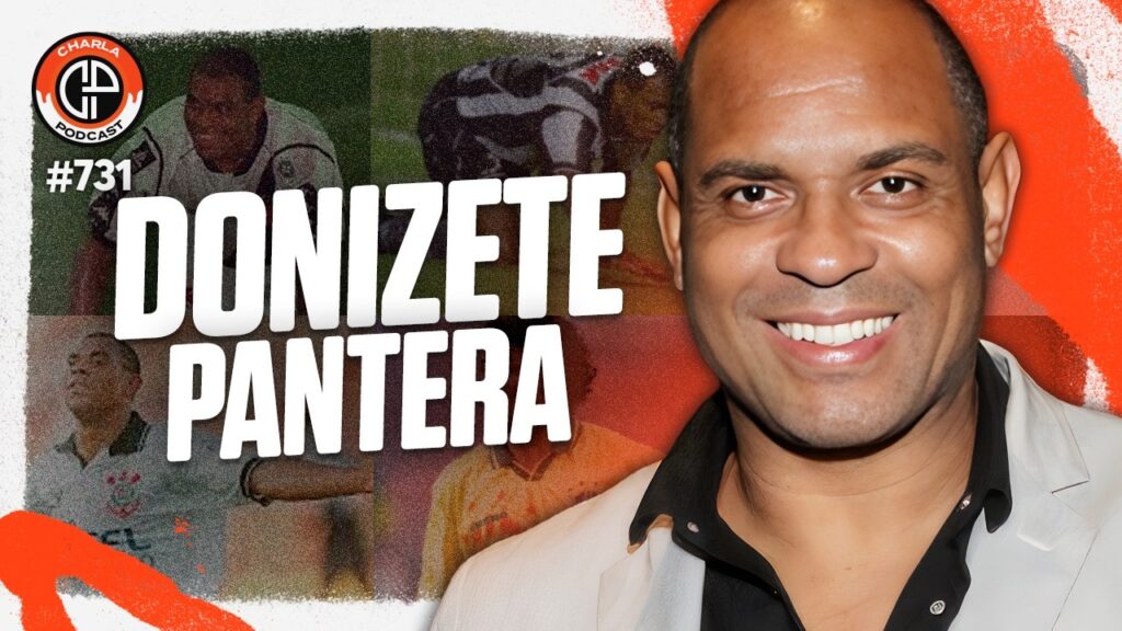 donizete-pantera-participou-do-charla-podcast;-veja-como-foi