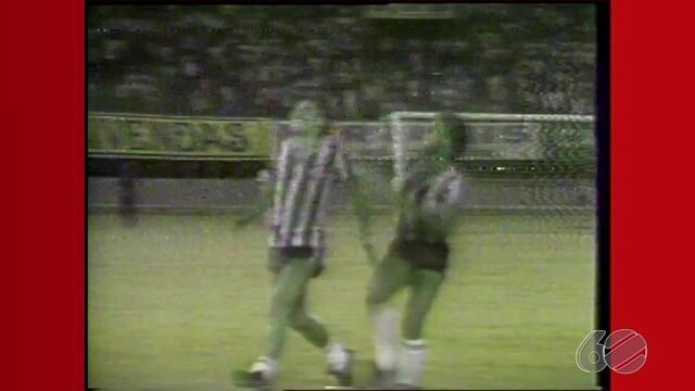 testemunhas-relembram-aparicao-de-ovni-durante-jogo-do-vasco-no-mato-grosso-do-sul-em-1982