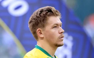 palmeiras-segue-interessado-em-nino-e-pode-facilitar-saida-de-bruno-fuchs-ao-internacional