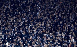 corinthians-fecha-primeiro-semestre-com-segunda-maior-media-de-publico-no-brasileirao