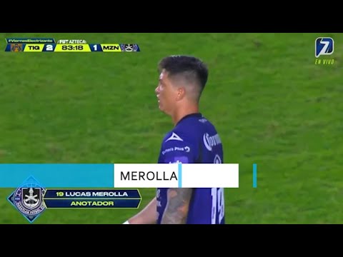 veja-video-com-lances-de-lucas-merolla,-zagueiro-especulado-no-vasco