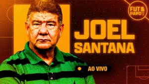 joel-santana-concedeu-entrevista-ao-canal-lance;-veja-como-foi