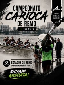 remo:-vasco-disputa-a-3a-regata-do-estadual-neste-sabado-a-partir-das-9h-na-lagoa