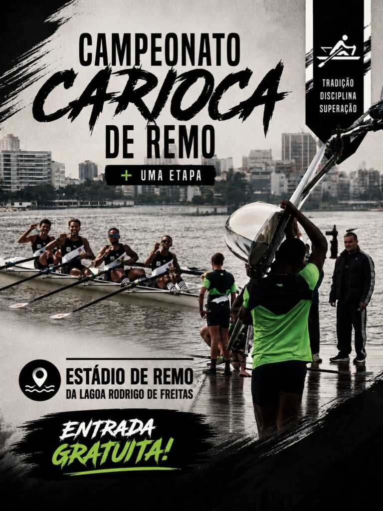 remo:-vasco-disputa-a-3a-regata-do-estadual-neste-sabado-a-partir-das-9h-na-lagoa