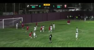 sub-19:-vasco-vence-o-huracan-sub-21-por-2-a-1-em-amistoso-no-mexico