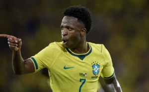 inteligencia-artificial-crava-vencedor-e-placar-do-amistoso-entre-a-selecao-brasileira-e-egito