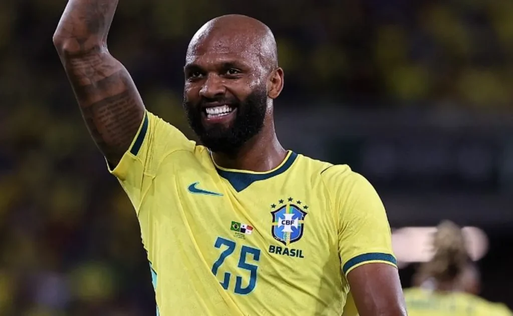 ancelloti-‘rasga’-elogios-para-igor-thiago-e-enaltece-atacante-da-selecao-brasileira:-“muito-forte”