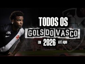 veja-video-com-todos-os-gols-do-vasco-em-2026