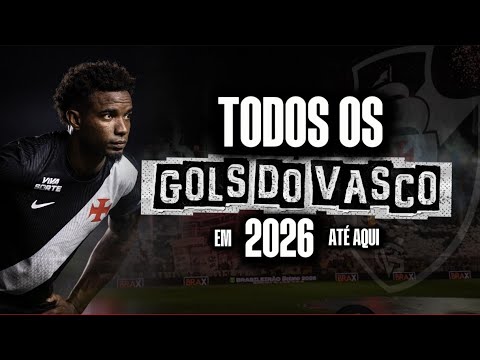 veja-video-com-todos-os-gols-do-vasco-em-2026