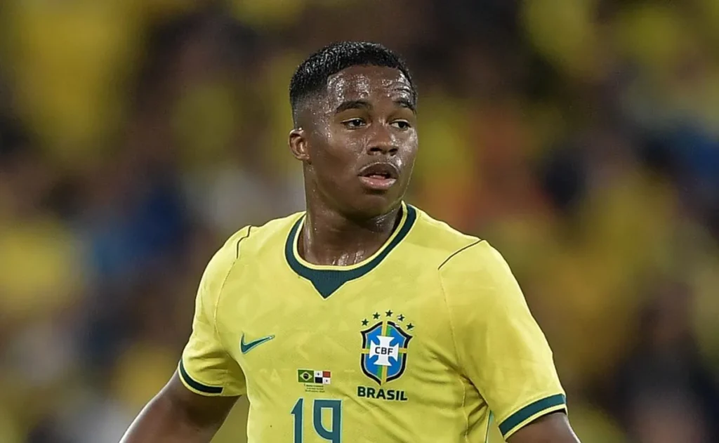 endrick-exalta-neymar-e-revela-admiracao-pelo-craque-da-selecao-brasileira:-“grande-jogador”