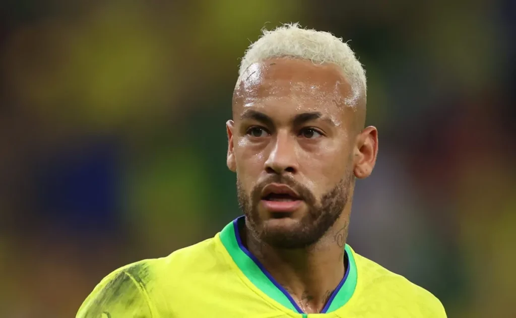 sormani-coloca-neymar-acima-de-zico-e-argumenta:-“maior-artilheiro-da-selecao”