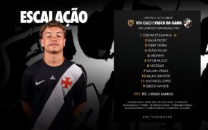sub-17:-veja-a-escalacao-do-vasco-para-o-jogo-contra-o-nova-iguacu
