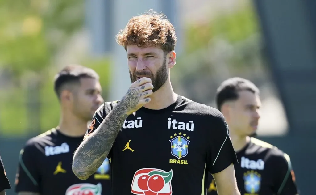 flamengo-pode-ter-atletas-valorizados-durante-a-copa-do-mundo-e-manutencao-do-elenco-e-debatida