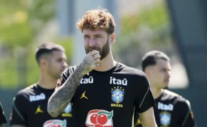 flamengo-pode-ter-atletas-valorizados-durante-a-copa-do-mundo-e-manutencao-do-elenco-e-debatida