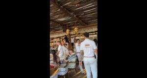 philippe-coutinho-e-festejado-por-torcedores-em-restaurante-na-grecia;-veja-video