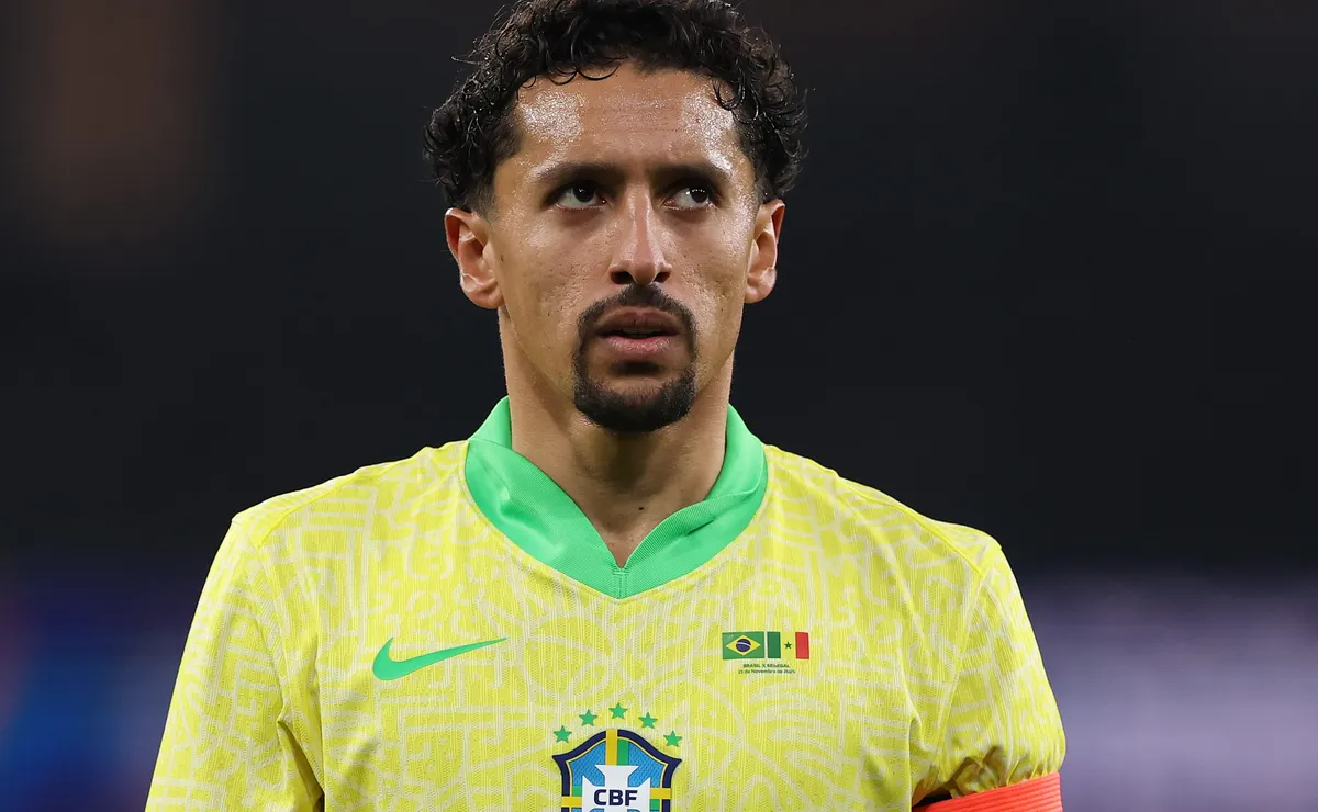 ancelotti-exalta-gesto-de-marquinhos-em-psg-x-arsenal:-“muito-bonito”