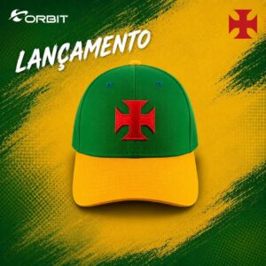 vasco-e-orbit-lancam-colecao-de-bones-para-a-copa-do-mundo