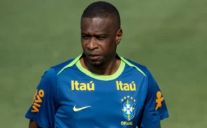 juan-relembra-de-brasil-x-egito-antes-de-reencontro-em-preparacao-para-a-copa-do-mundo