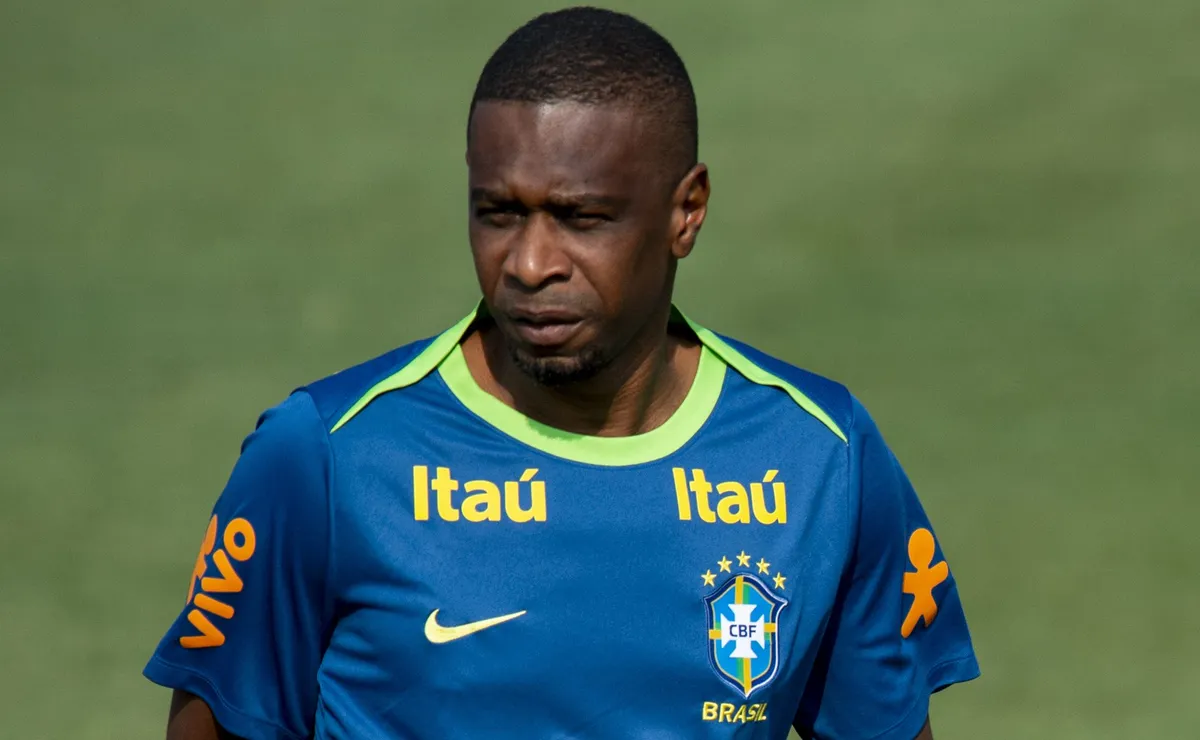 juan-relembra-de-brasil-x-egito-antes-de-reencontro-em-preparacao-para-a-copa-do-mundo