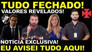 vasco-ja-assinou-com-a-sportingbet-e-anuncio-sera-no-inicio-da-proxima-semana,-diz-jornalista