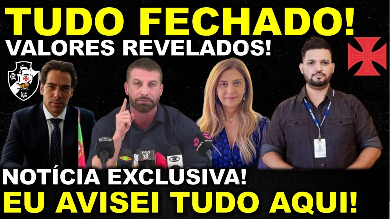 vasco-ja-assinou-com-a-sportingbet-e-anuncio-sera-no-inicio-da-proxima-semana,-diz-jornalista