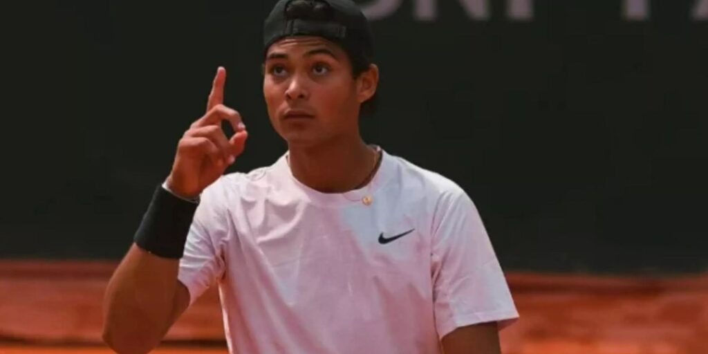guto-miguel-se-torna-1o-brasileiro-campeao-juvenil-em-roland-garros