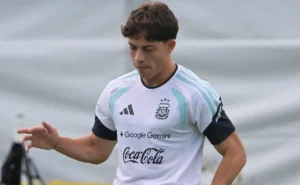 giay,-do-palmeiras,-ganha-chance-como-titular-na-argentina-em-amistoso-contra-o-honduras