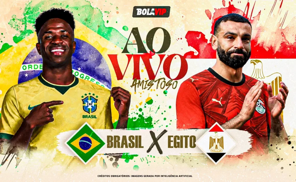 brasil-x-egito-ao-vivo-–-1-x-1-–-ziko-empata-em-erro-de-marquinhos-pelo-amistoso-para-copa