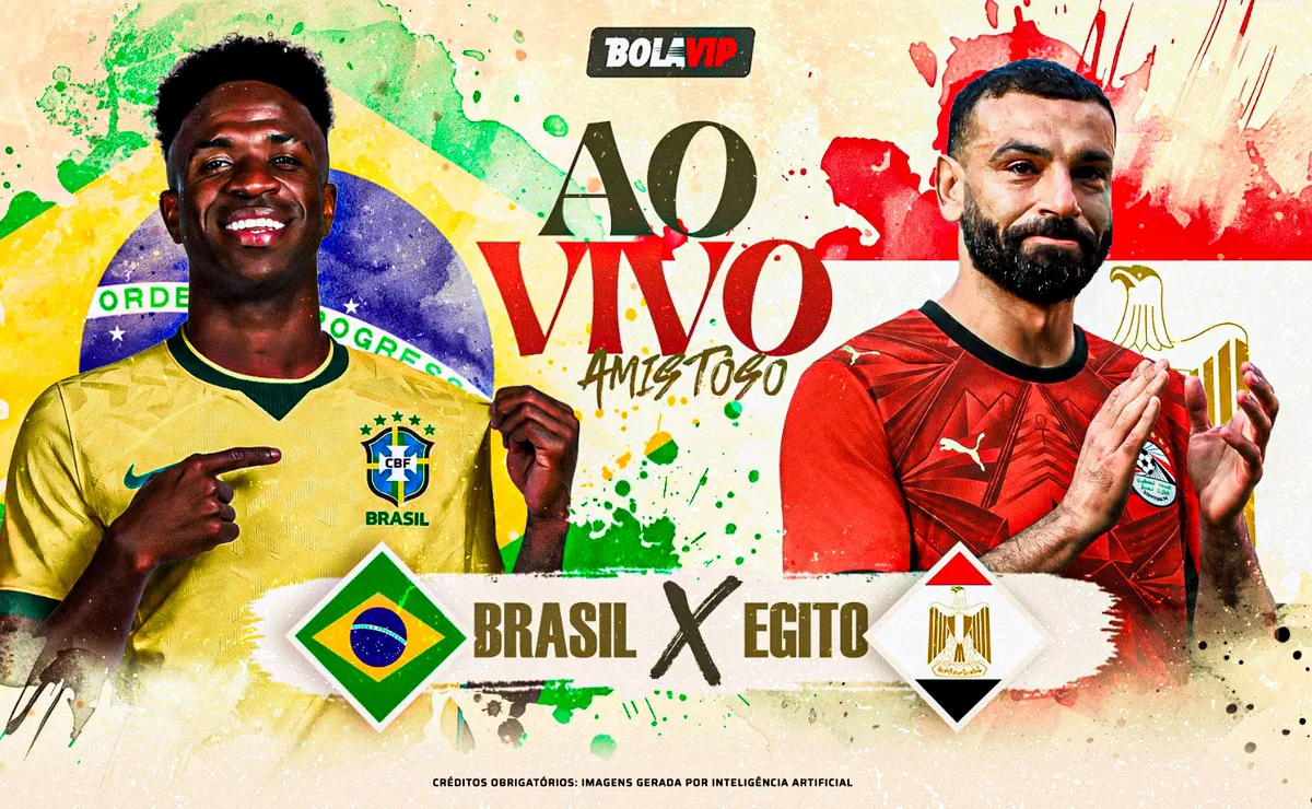 brasil-x-egito-ao-vivo-–-1-x-1-–-ziko-empata-em-erro-de-marquinhos-pelo-amistoso-para-copa