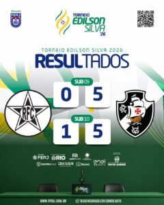 vasco-goleia-o-resende-pelo-torneio-edilson-silva-no-sub-09-e-no-sub-10