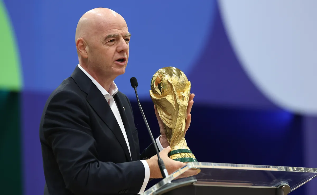 jogo-simula-espanha-campea-da-copa-do-mundo-e-relembra-sequencia-de-previsoes-acertadas