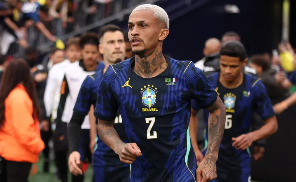 wesley-passara-por-exames-e-ancelotti-demonstra-otimismo-sobre-recuperacao-para-a-copa