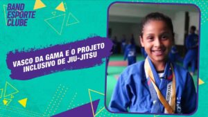 jiu-jitsu:-vasco-abre-espaco-para-projeto-inclusivo-e-ja-colhe-resultados;-veja-video