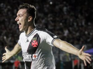 vasco-nao-deve-dificultar-saida-de-lucas-piton-caso-receba-proposta