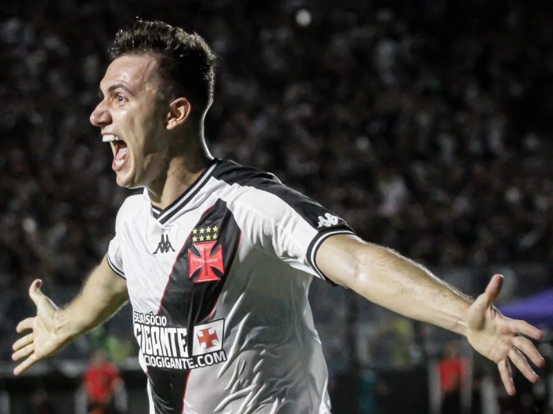 vasco-nao-deve-dificultar-saida-de-lucas-piton-caso-receba-proposta