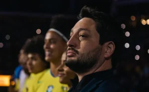 arthur-elias-aprova-atuacao-do-brasil-contra-os-estados-unidos:-“confiar-no-trabalho”